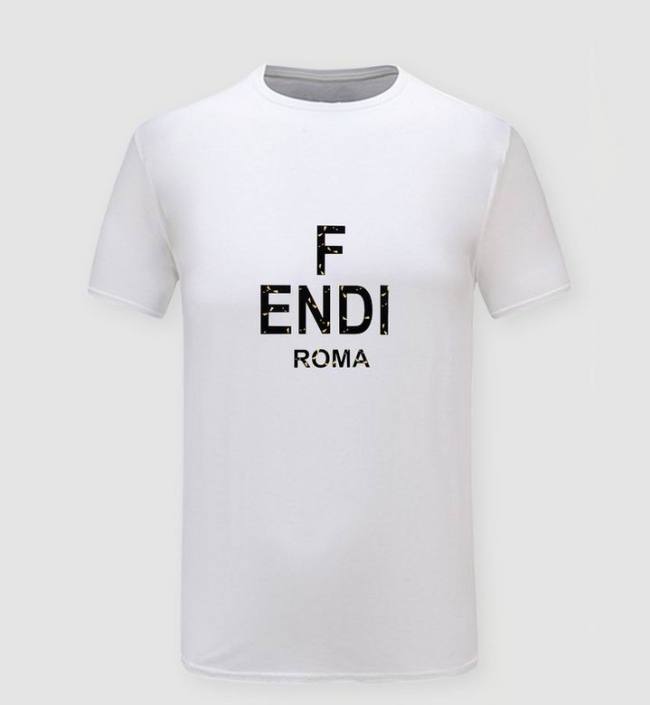 FD T-shirt-902(M-XXXXXXL)