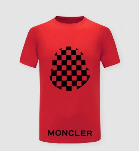 Moncler t-shirt men-424(M-XXXXXXL)