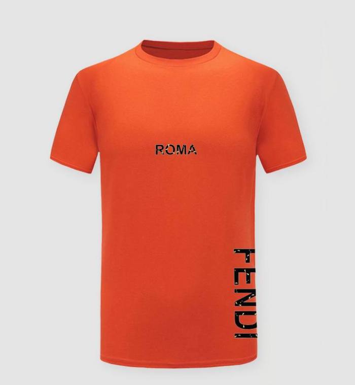 FD T-shirt-931(M-XXXXXXL)