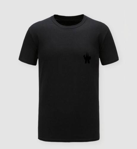 Moncler t-shirt men-419(M-XXXXXXL)