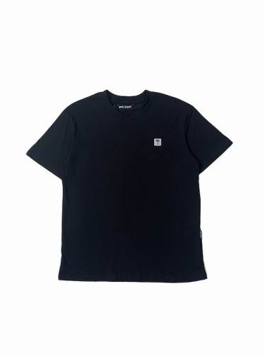 PALM ANGELS T-Shirt-401(S-XL)