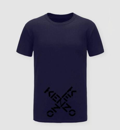 Kenzo T-shirts men-244(M-XXXXXXL)