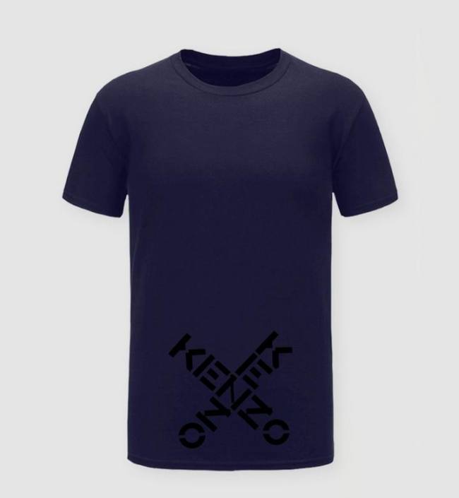 Kenzo T-shirts men-244(M-XXXXXXL)