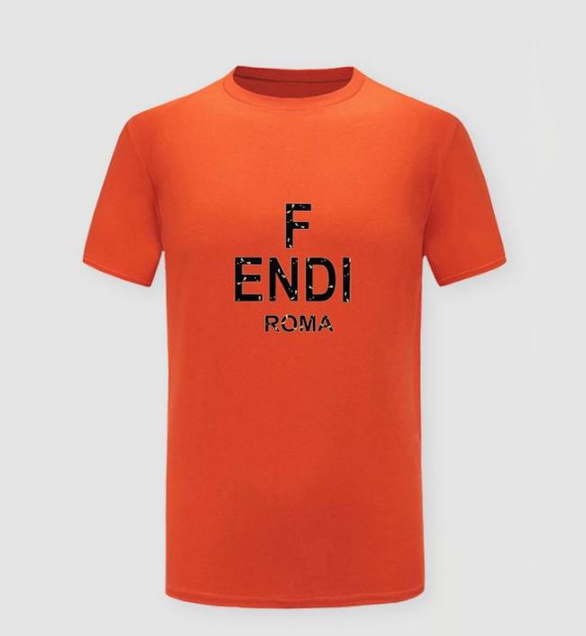 FD T-shirt-911(M-XXXXXXL)