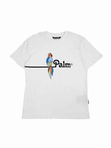 PALM ANGELS T-Shirt-389(S-XL)
