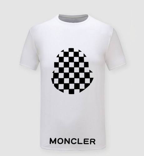 Moncler t-shirt men-416(M-XXXXXXL)