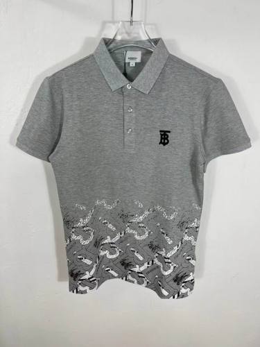 Burberry polo men t-shirt-639(M-XXXL)