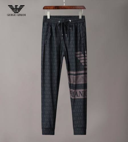 Armani pants men-090