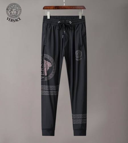 Versace pants men-068