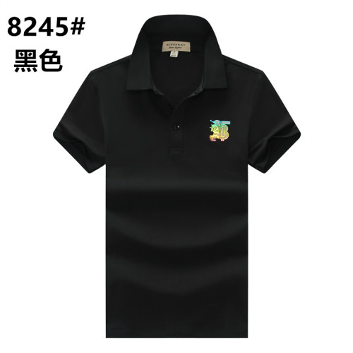 Burberry polo men t-shirt-489(M-XXL)