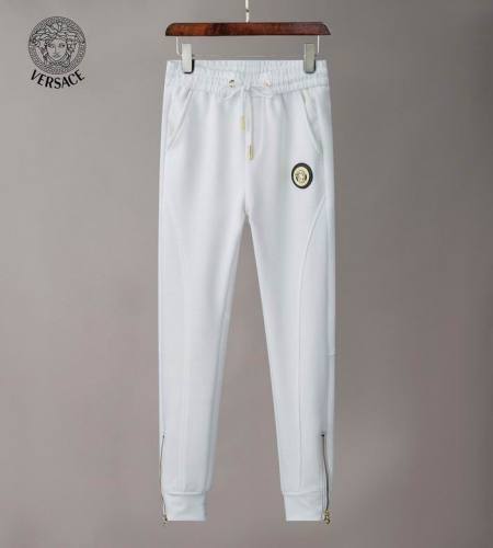 Versace pants men-073
