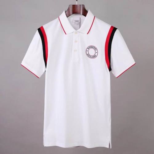 Burberry polo men t-shirt-575(M-XXXL)