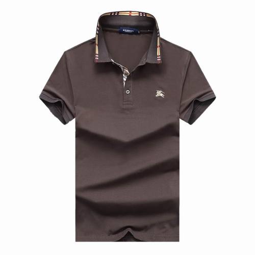 Burberry polo men t-shirt-506(M-XXL)