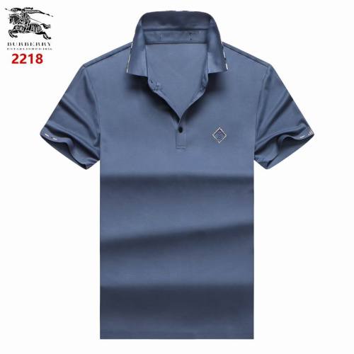 Burberry polo men t-shirt-620(M-XXXL)