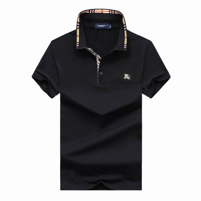 Burberry polo men t-shirt-537(M-XXXL)