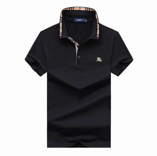 Burberry polo men t-shirt-499(M-XXL)