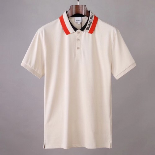 Burberry polo men t-shirt-487(M-XXL)