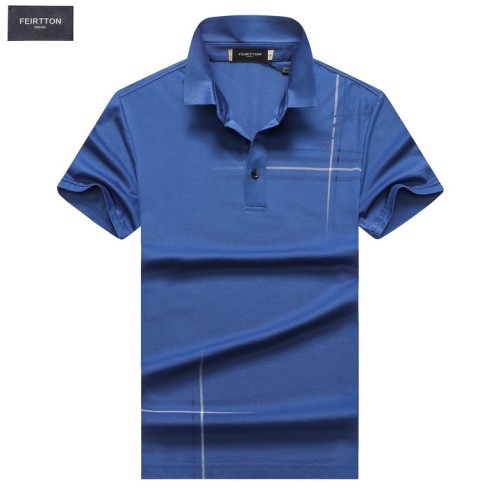 Burberry polo men t-shirt-511(M-XXL)