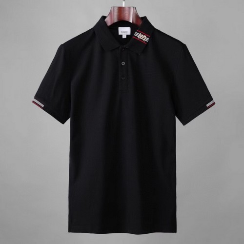 Burberry polo men t-shirt-520(M-XXXL)