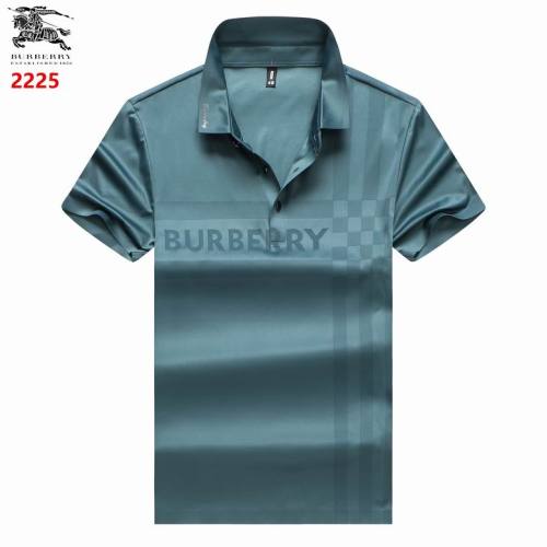 Burberry polo men t-shirt-616(M-XXXL)