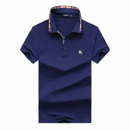 Burberry polo men t-shirt-545(M-XXXL)