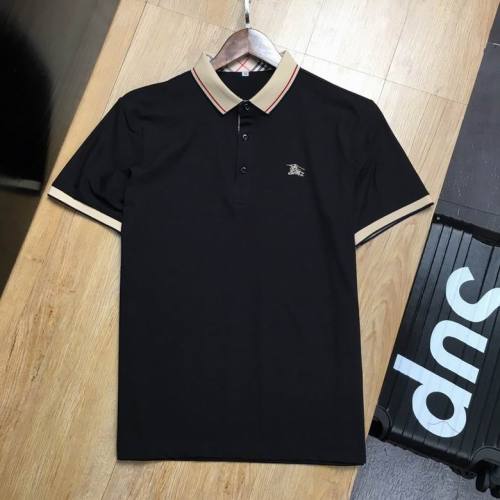 Burberry polo men t-shirt-591(M-XXXL)