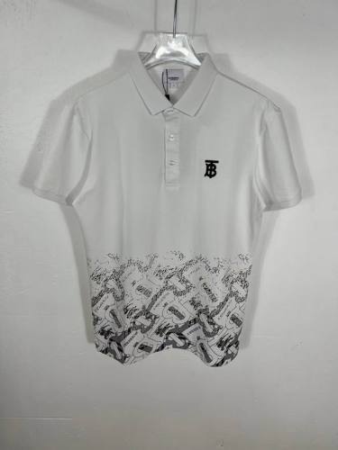 Burberry polo men t-shirt-640(M-XXXL)