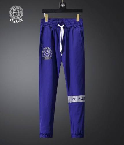 Versace pants men-067