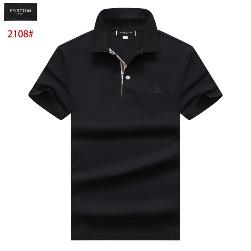 Burberry polo men t-shirt-518(M-XXL)