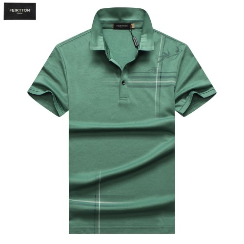 Burberry polo men t-shirt-514(M-XXL)