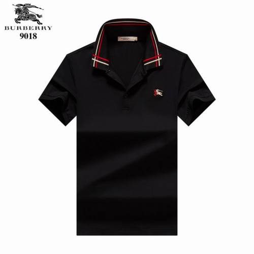 Burberry polo men t-shirt-654(M-XXXL)