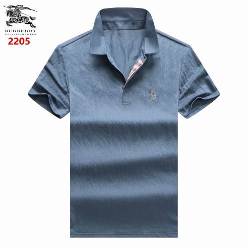 Burberry polo men t-shirt-623(M-XXXL)