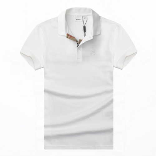 Burberry polo men t-shirt-758(S-XXL)