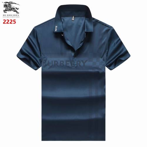 Burberry polo men t-shirt-632(M-XXXL)