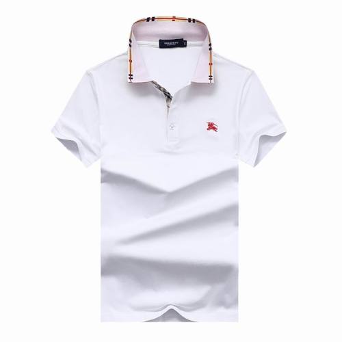 Burberry polo men t-shirt-508(M-XXL)
