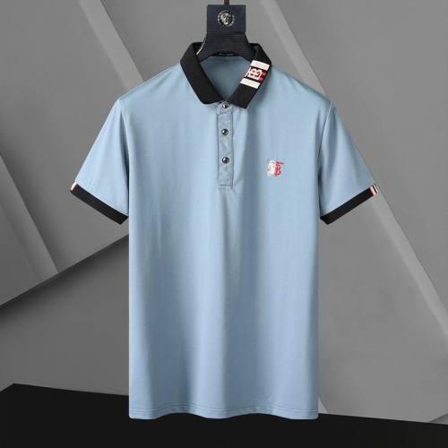 Burberry polo men t-shirt-598(M-XXXL)