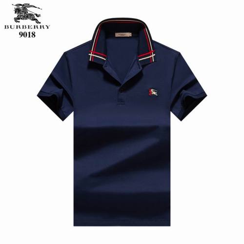 Burberry polo men t-shirt-651(M-XXXL)
