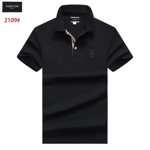Burberry polo men t-shirt-547(M-XXXL)