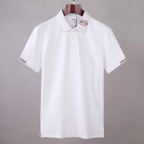 Burberry polo men t-shirt-522(M-XXXL)