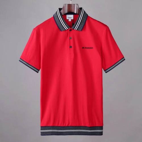 Burberry polo men t-shirt-576(M-XXXL)