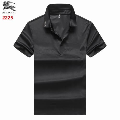 Burberry polo men t-shirt-637(M-XXXL)