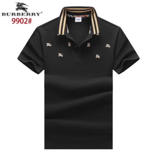 Burberry polo men t-shirt-606(M-XXXL)