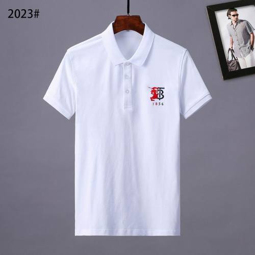 Burberry polo men t-shirt-655(M-XXXL)