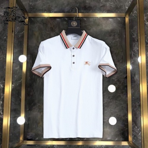 Burberry polo men t-shirt-650(M-XXXL)