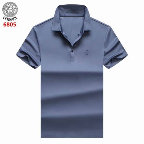 Versace polo t-shirt men-144(M-XXXL)