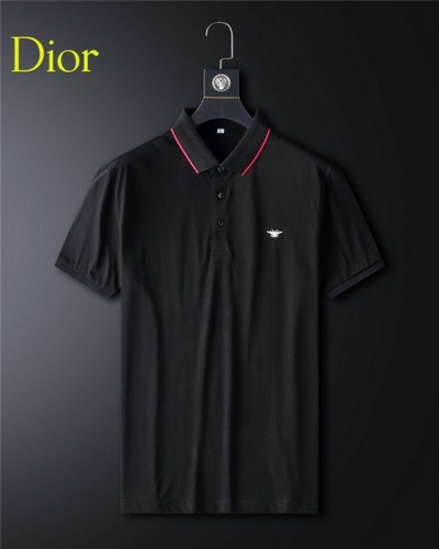 Dior polo T-Shirt-193(M-XXXL)