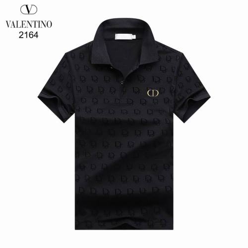 Dior polo T-Shirt-187(M-XXXL)