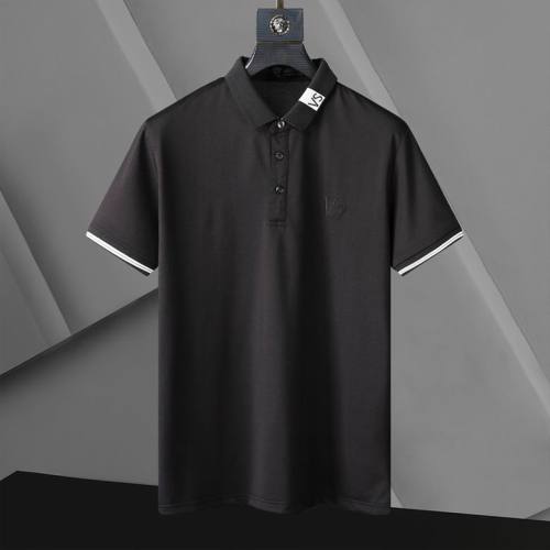 Versace polo t-shirt men-159(M-XXXL)