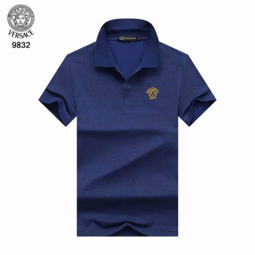 Versace polo t-shirt men-280(M-XXL)