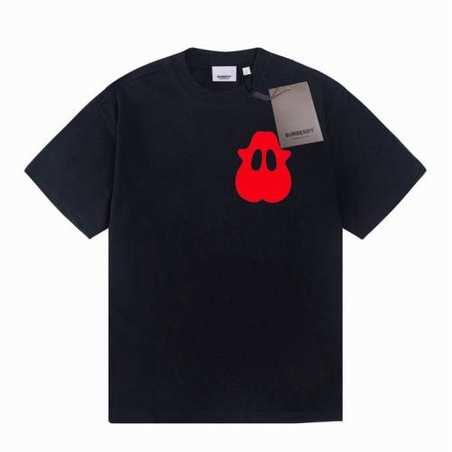 Burberry t-shirt men-854(XS-L)